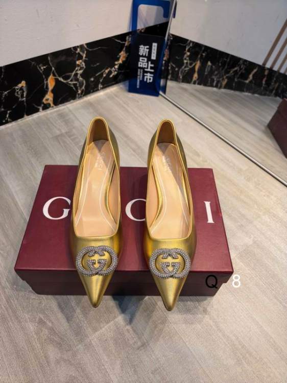 Picture of Gucci Shoes _SKUGuccisz35-4086910.510CMF0313